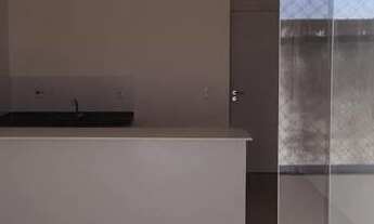 Imagem 3: Flat praia Itacoatiara do jeito que merece