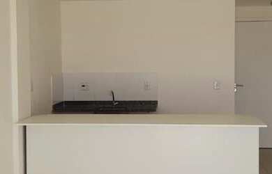 Imagem 4: Flat praia Itacoatiara do jeito que merece