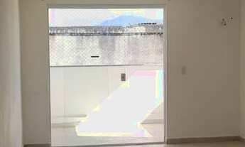 Imagem 5: Flat praia Itacoatiara do jeito que merece