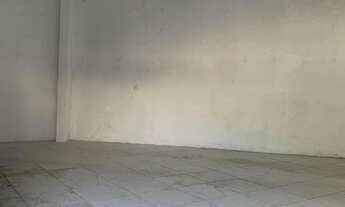 Imagem: Loja comercial 93 m2 no Camarão / Paraíso