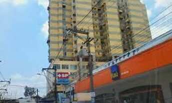 Imagem: Apartamento 2 quartos a venda no Centro