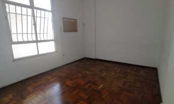 Imagem 2: Apartamento 2 quartos a venda no Centro de São Gonçalo RJ