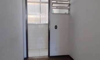 Imagem 3: Apartamento 2 quartos a venda no Centro de São Gonçalo RJ