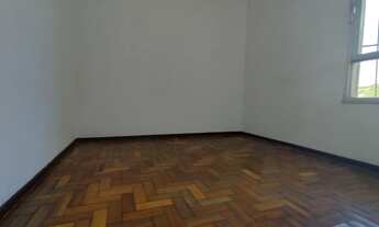 Imagem 4: Apartamento 2 quartos a venda no Centro de São Gonçalo RJ