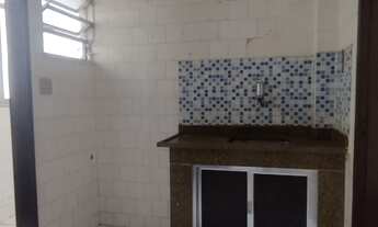 Imagem 5: Apartamento 2 quartos a venda no Centro de São Gonçalo RJ