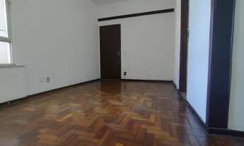 Imagem 6: Apartamento 2 quartos a venda no Centro de São Gonçalo RJ