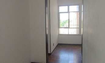 Imagem 7: Apartamento 2 quartos a venda no Centro de São Gonçalo RJ