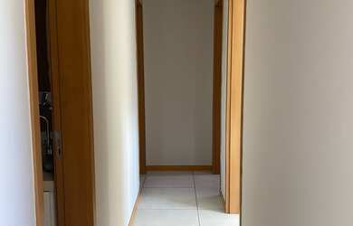 Imagem 5: Apartamento 3 quartos no Jardim Pendotiba Clube