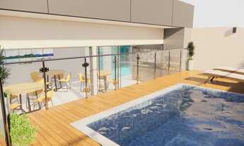 Imagem 6: Apartamentos 1 e 2 quartos na 2 quadra da praia de Piratiniga - Niterói RJ