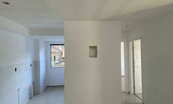 Imagem: Residencial Esthar Alcântara - Apartamentos