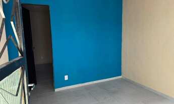 Imagem 2: Casas prontas para morar, com parcelas a partir de R$500 reais e zero de entrada