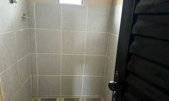 Imagem 4: Casas prontas para morar, com parcelas a partir de R$500 reais e zero de entrada