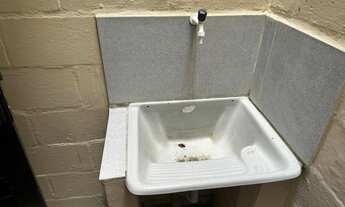 Imagem 5: Casas prontas para morar, com parcelas a partir de R$500 reais e zero de entrada