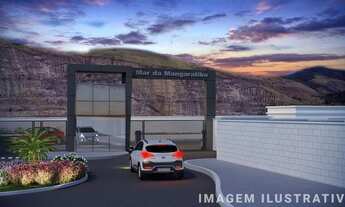 Imagem 2: Apartamentos de 2 quartos no Alcântara, com opção de suíte e varanda