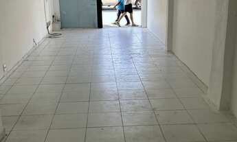 Imagem 7: Loja de 85 m2 no Centro de São Gonçalo (Praça da Marisa