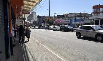 Imagem 3: Loja de 85 m2 no Centro de São Gonçalo (Praça da Marisa