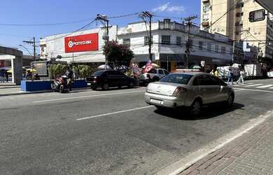 Imagem 5: Loja de 85 m2 no Centro de São Gonçalo (Praça da Marisa