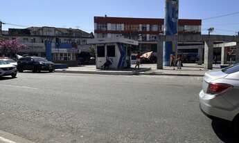 Imagem 4: Loja de 85 m2 no Centro de São Gonçalo (Praça da Marisa