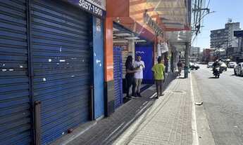 Imagem 2: Loja de 85 m2 no Centro de São Gonçalo (Praça da Marisa