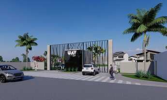 Imagem 2: Way Ventura Clube Maricá - Lotes com financiamento direto e projeto aprovado