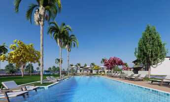 Imagem 4: Way Ventura Clube Maricá - Lotes com financiamento direto e projeto aprovado