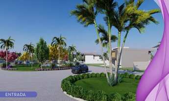 Imagem 6: Way Ventura Clube Maricá - Lotes com financiamento direto e projeto aprovado