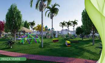 Imagem 7: Way Ventura Clube Maricá - Lotes com financiamento direto e projeto aprovado