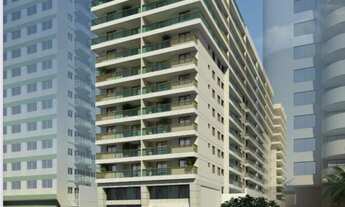 Imagem: LANÇAMENTO - Apartamento em Icaraí de