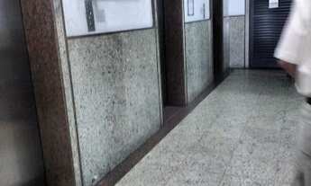 Imagem: Locação de andar comercial com 550 m2