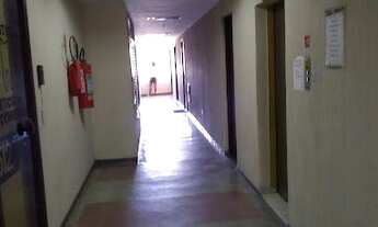 Imagem 2: Locação de andar comercial com 550 m2 no Centro de São Gonçalo