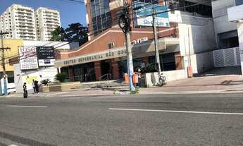 Imagem 3: Locação de andar comercial com 550 m2 no Centro de São Gonçalo