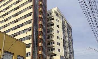 Imagem 4: Locação de andar comercial com 550 m2 no Centro de São Gonçalo