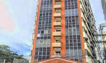 Imagem 5: Locação de andar comercial com 550 m2 no Centro de São Gonçalo