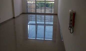 Imagem 7: Locação de andar comercial com 550 m2 no Centro de São Gonçalo