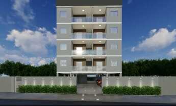 Imagem: Residencial Solar de Mauá Centro São Gonçalo