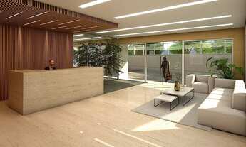 Imagem 7: On the Ocean Pontal Beach Recreio