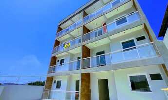 Imagem: Apartamentos 1 e 2 quartos em Vista Alegre