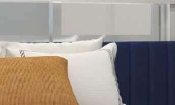 Imagem 5: Realize o Sonho da Casa Própria no Smart Ville Maricá!