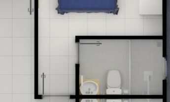 Imagem 6: Realize o Sonho da Casa Própria no Smart Ville Maricá!