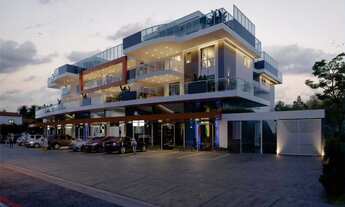 Imagem: Conheça o Wind Itacoatiara - Niterói