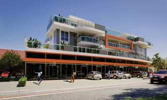 Imagem 2: Conheça o Wind Itacoatiara - Niterói