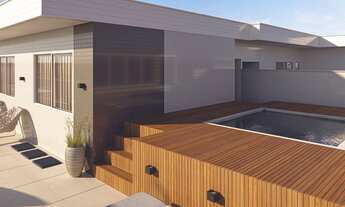 Imagem 3: Conheça o Wind Itacoatiara - Niterói