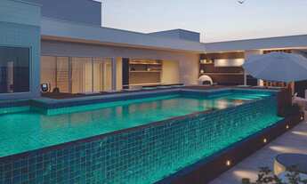 Imagem 4: Conheça o Wind Itacoatiara - Niterói