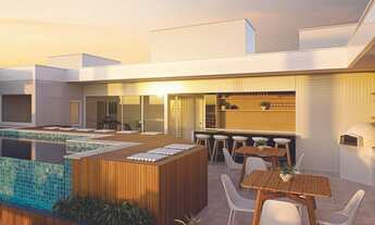 Imagem 5: Conheça o Wind Itacoatiara - Niterói