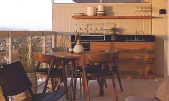 Imagem 6: Conheça o Wind Itacoatiara - Niterói