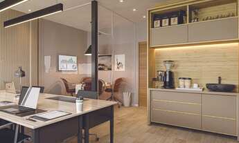 Imagem 7: Conheça o Wind Itacoatiara - Niterói