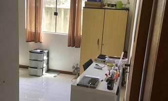 Imagem 3: Excelente casa de 5 quartos e 3 suítes com piscina em Camboinhas Niterói