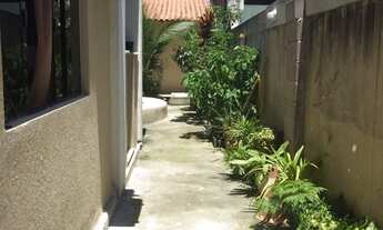 Imagem 4: Excelente casa de 5 quartos e 3 suítes com piscina em Camboinhas Niterói