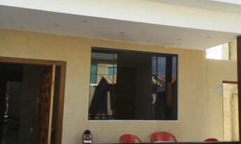 Imagem 6: Excelente casa de 5 quartos e 3 suítes com piscina em Camboinhas Niterói