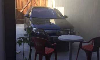 Imagem 7: Excelente casa de 5 quartos e 3 suítes com piscina em Camboinhas Niterói